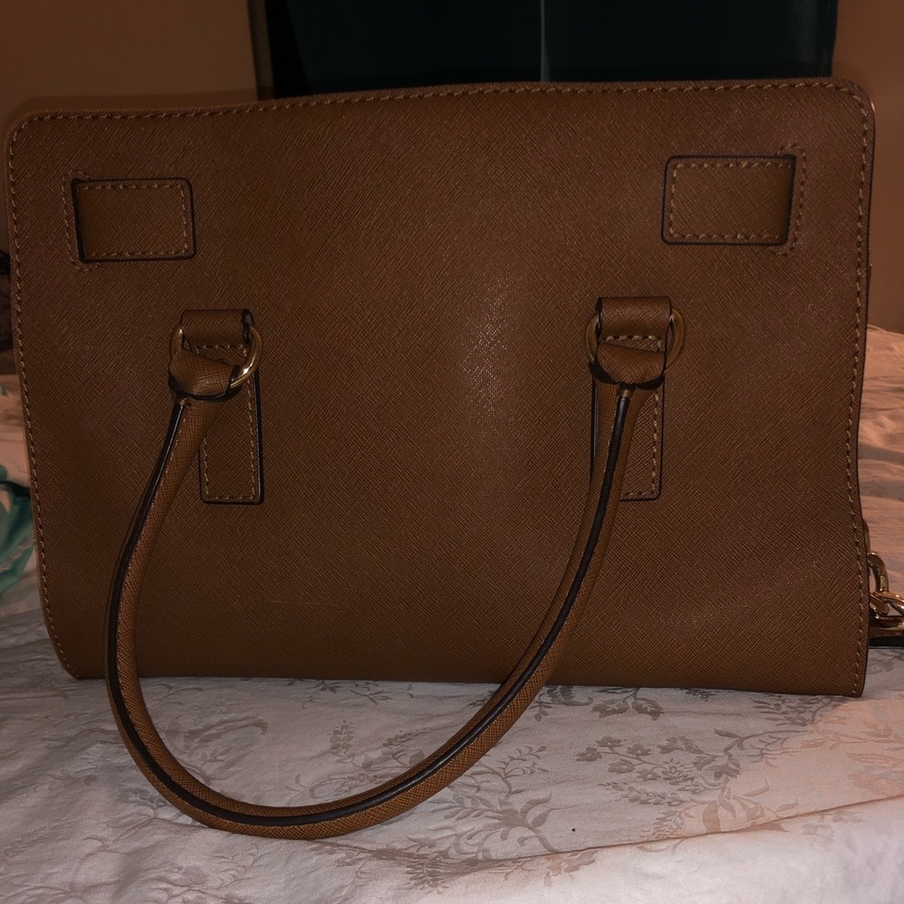 MK Hamilton - Picture 2 of 2